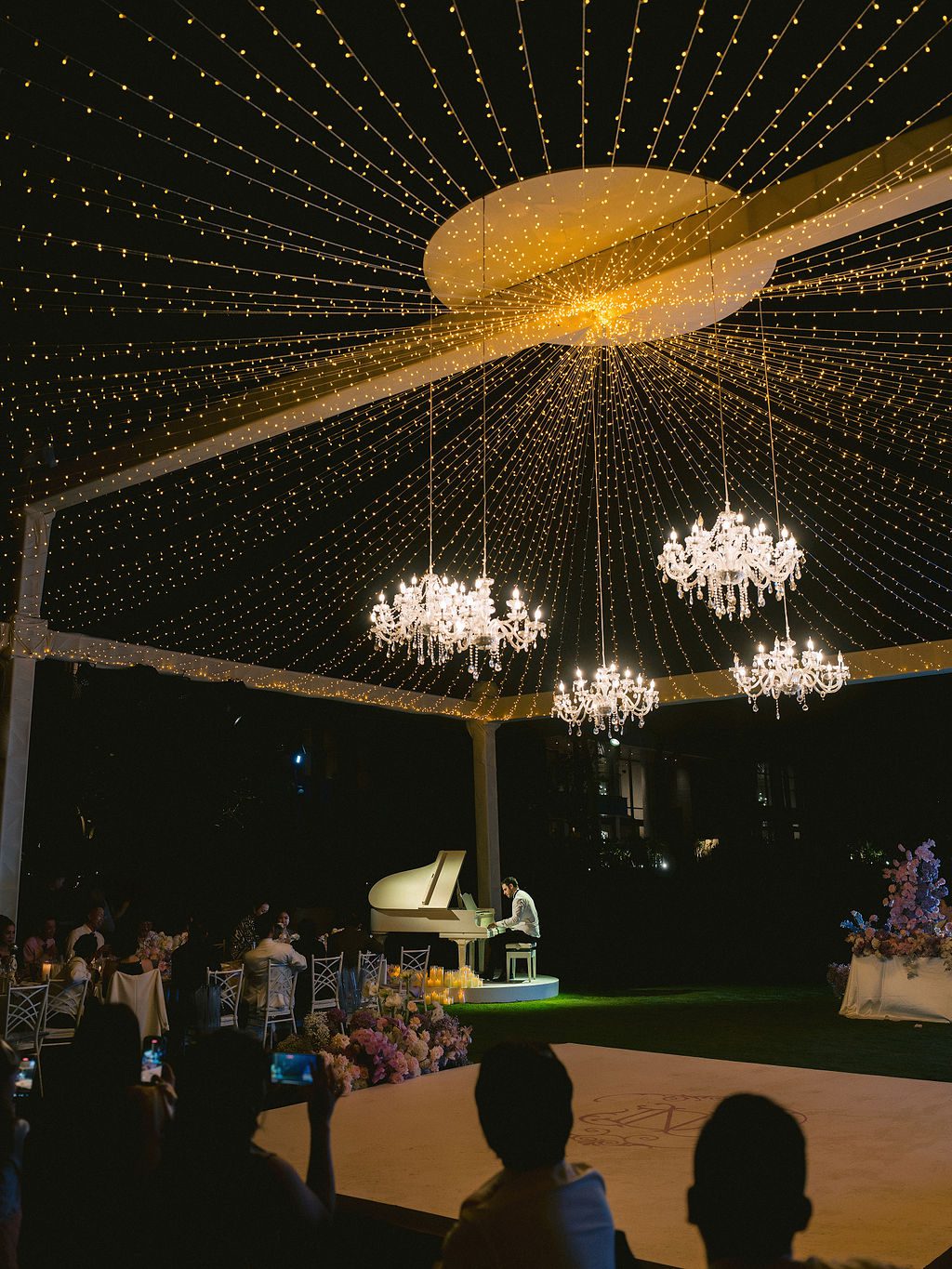 SneakpeekWeddingND 507 - The Planners