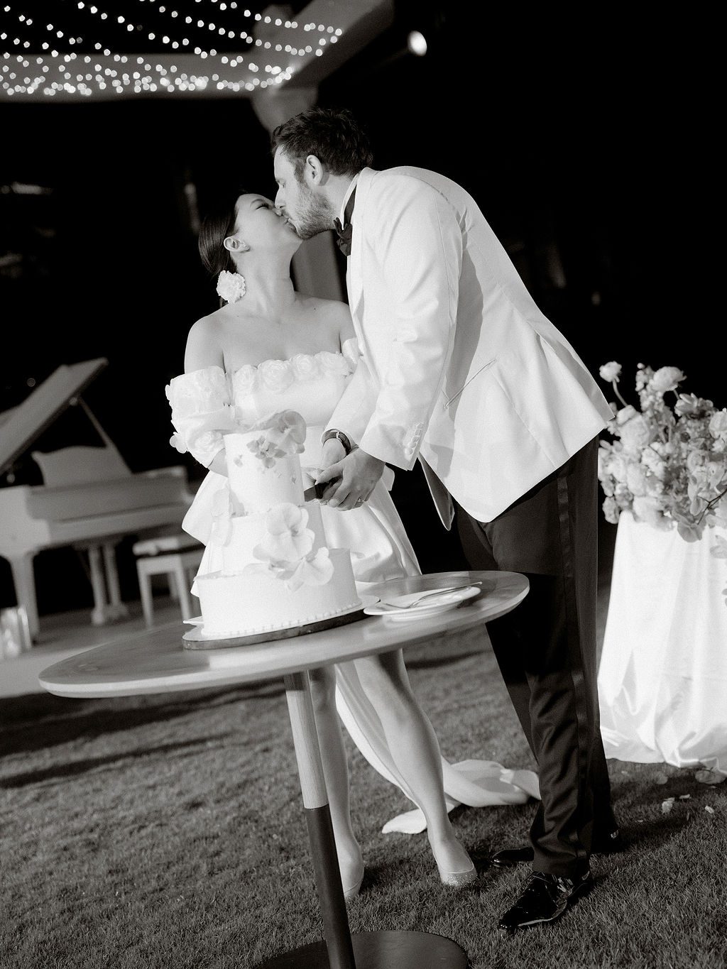 SneakpeekWeddingND 527 - The Planners