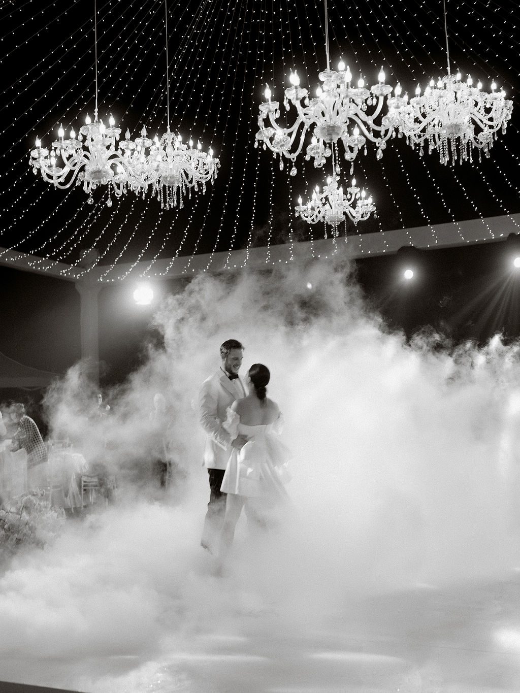 SneakpeekWeddingND 540 - The Planners