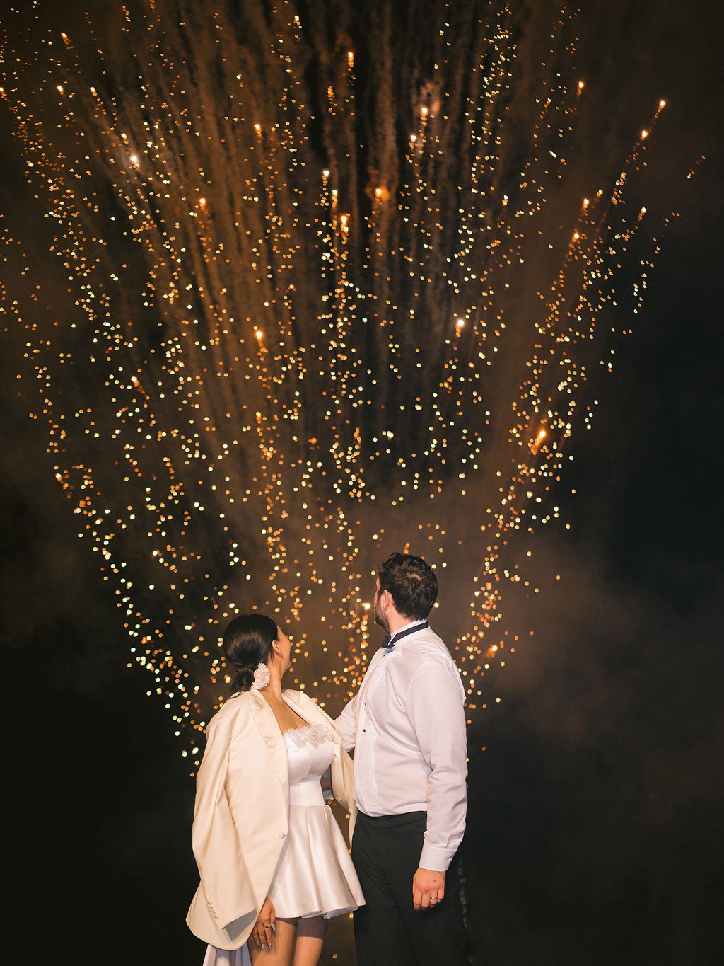 SneakpeekWeddingND 556 - The Planners