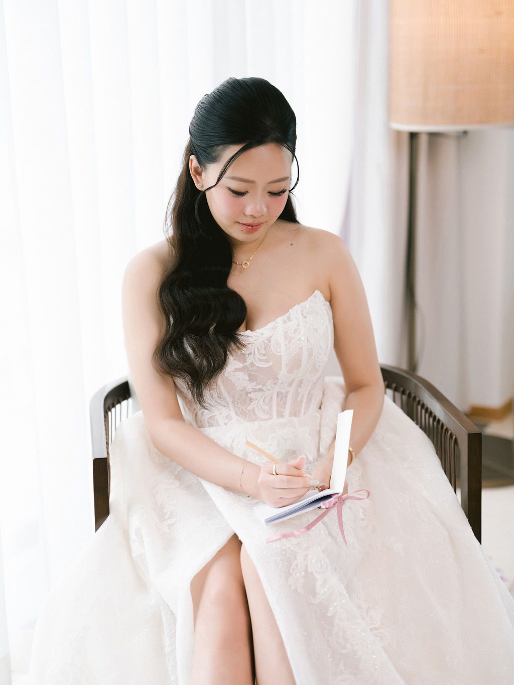 SneakpeekWeddingND 87 - The Planners
