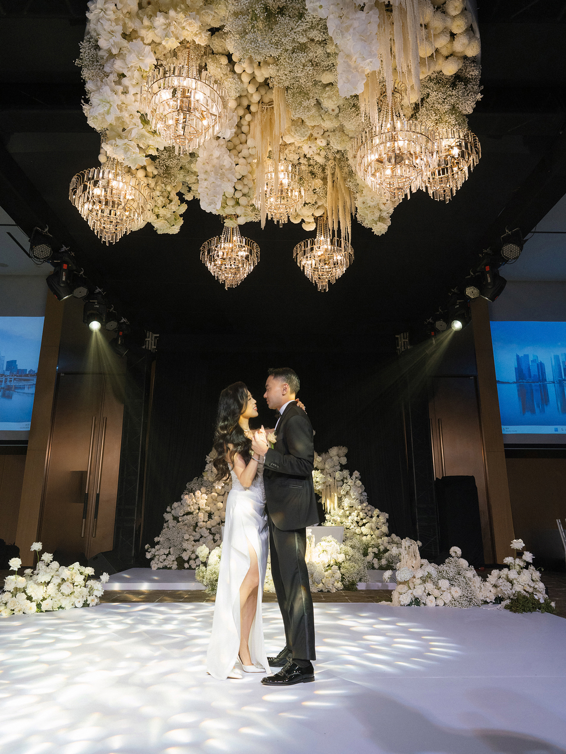 WeddingDayCP 1429 - The Planners