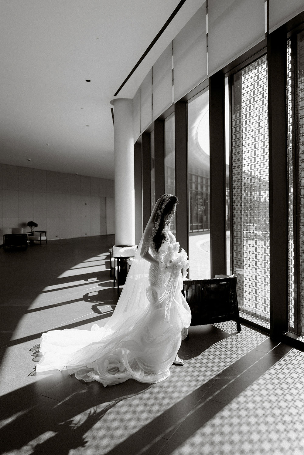 WeddingDayCP 514 - The Planners