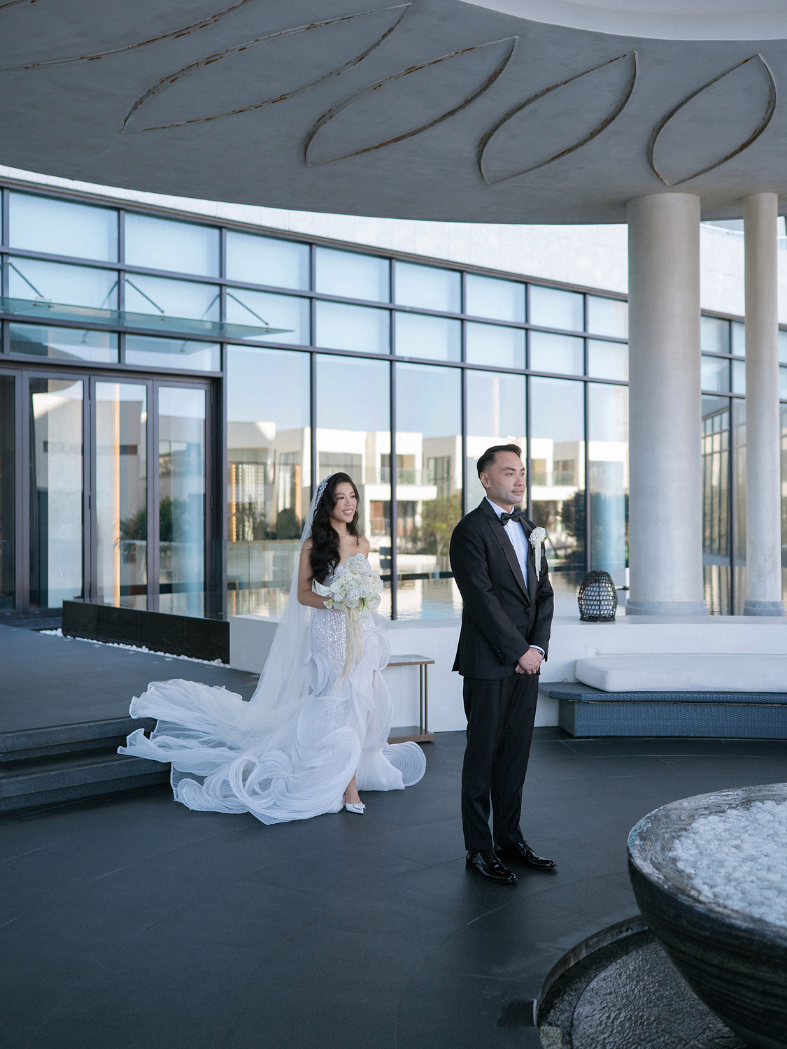 WeddingDayCP 525 - The Planners