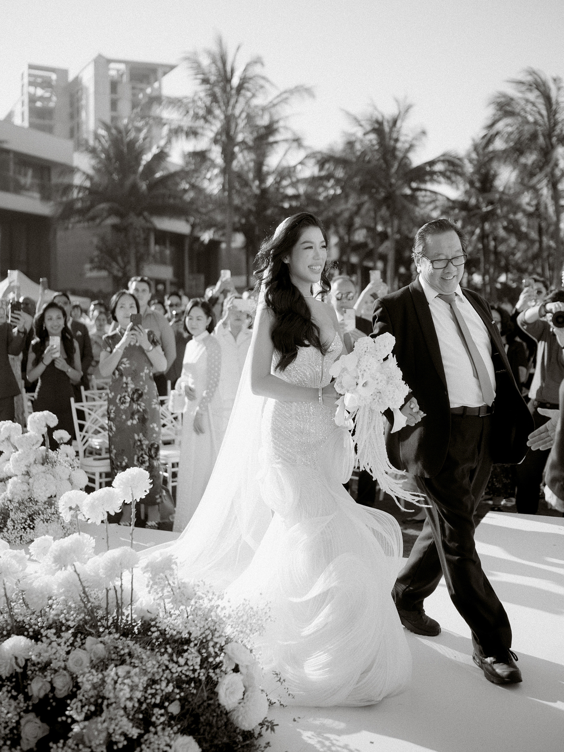 WeddingDayCP 857 - The Planners