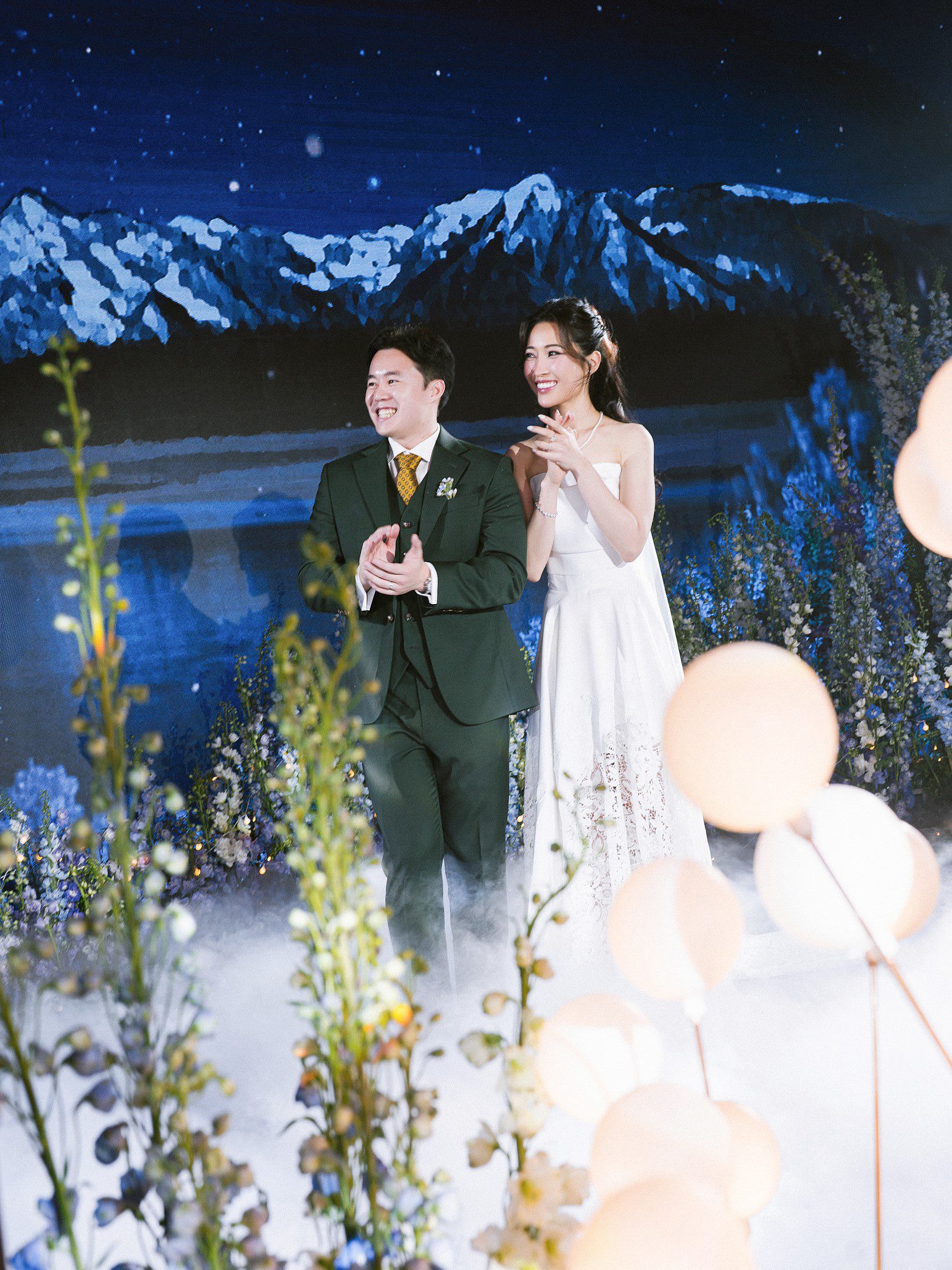WeddingDayGM 1147 - The Planners