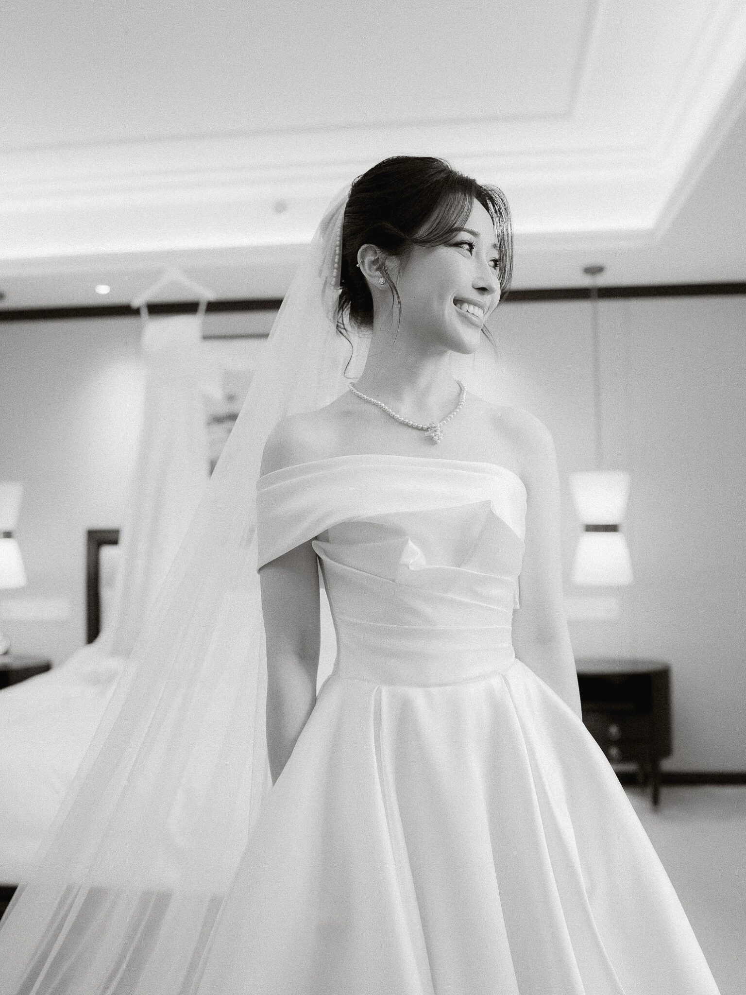 WeddingDayGM 165 1 - The Planners