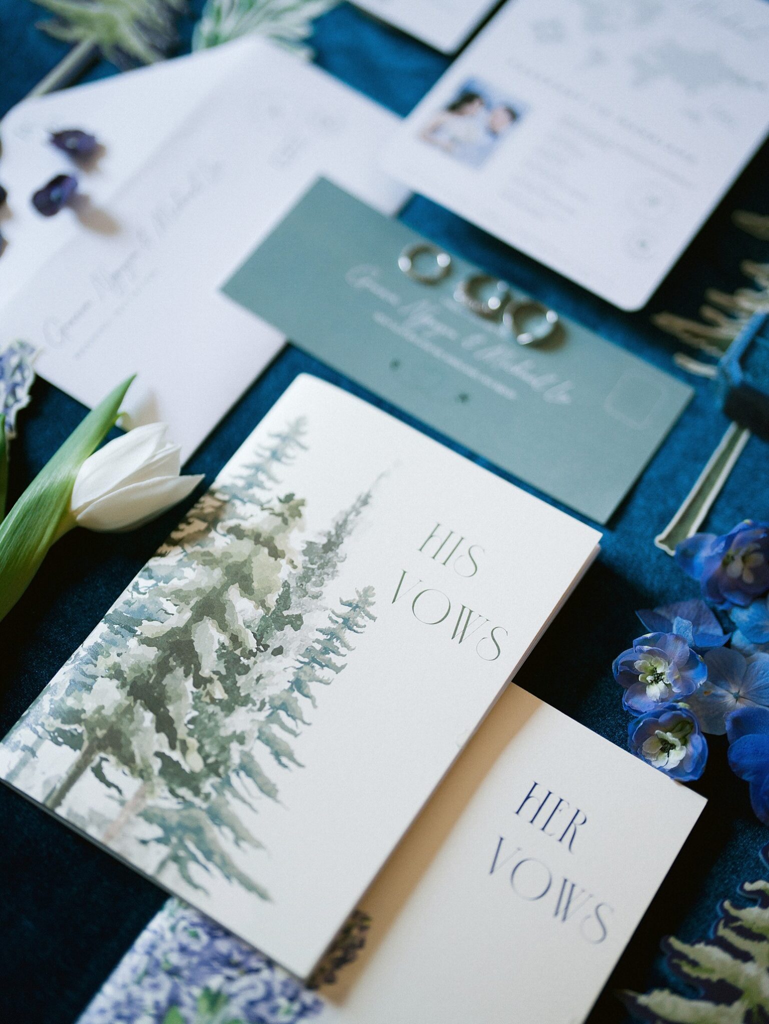 WeddingDayGM 19 - The Planners