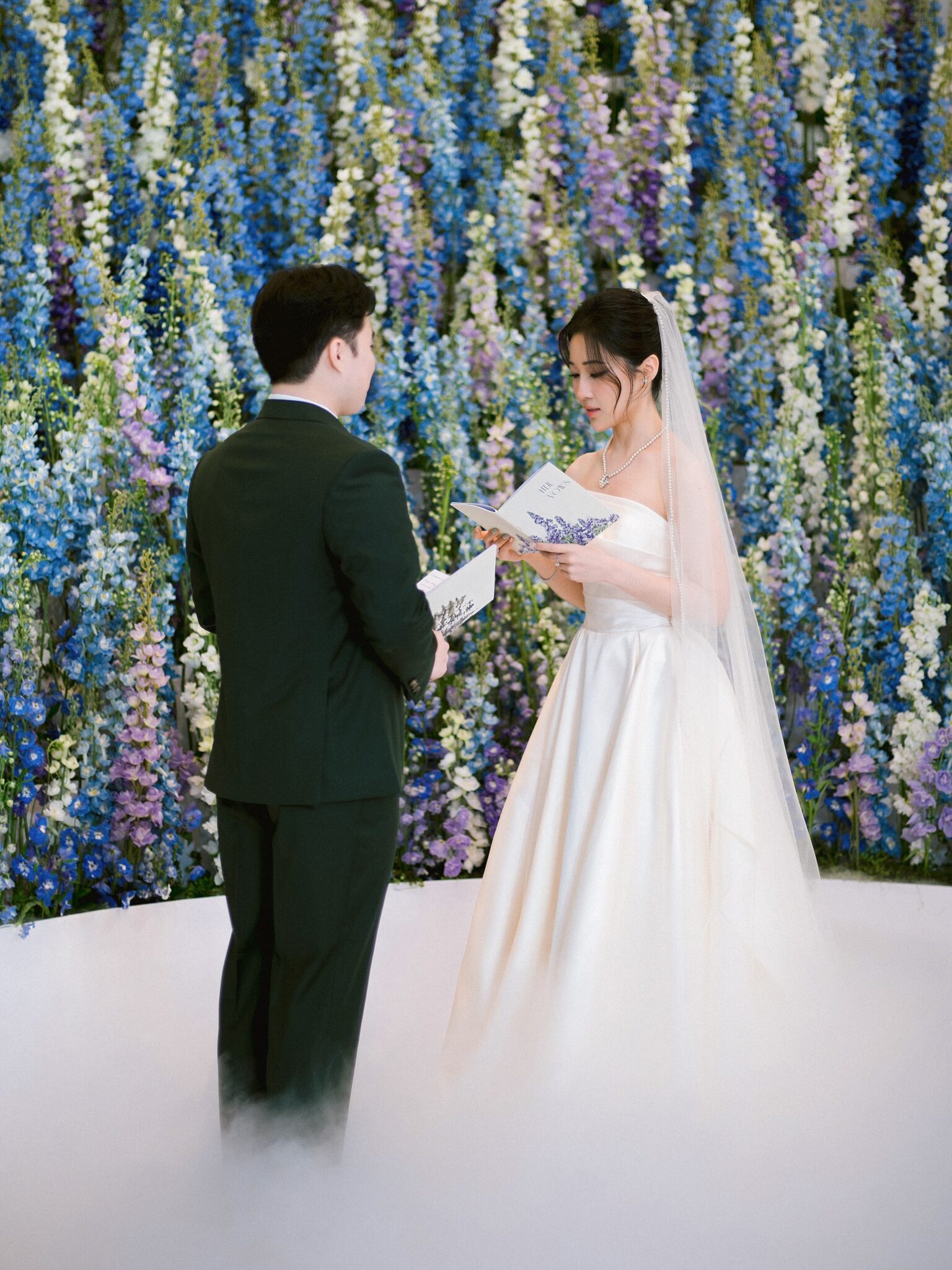 WeddingDayGM 378 - The Planners
