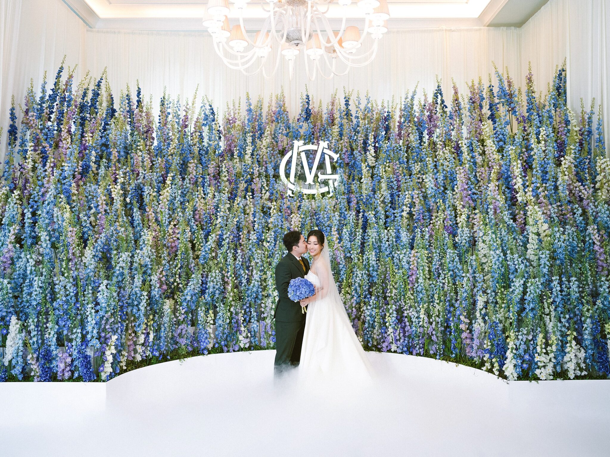 WeddingDayGM 412 - The Planners