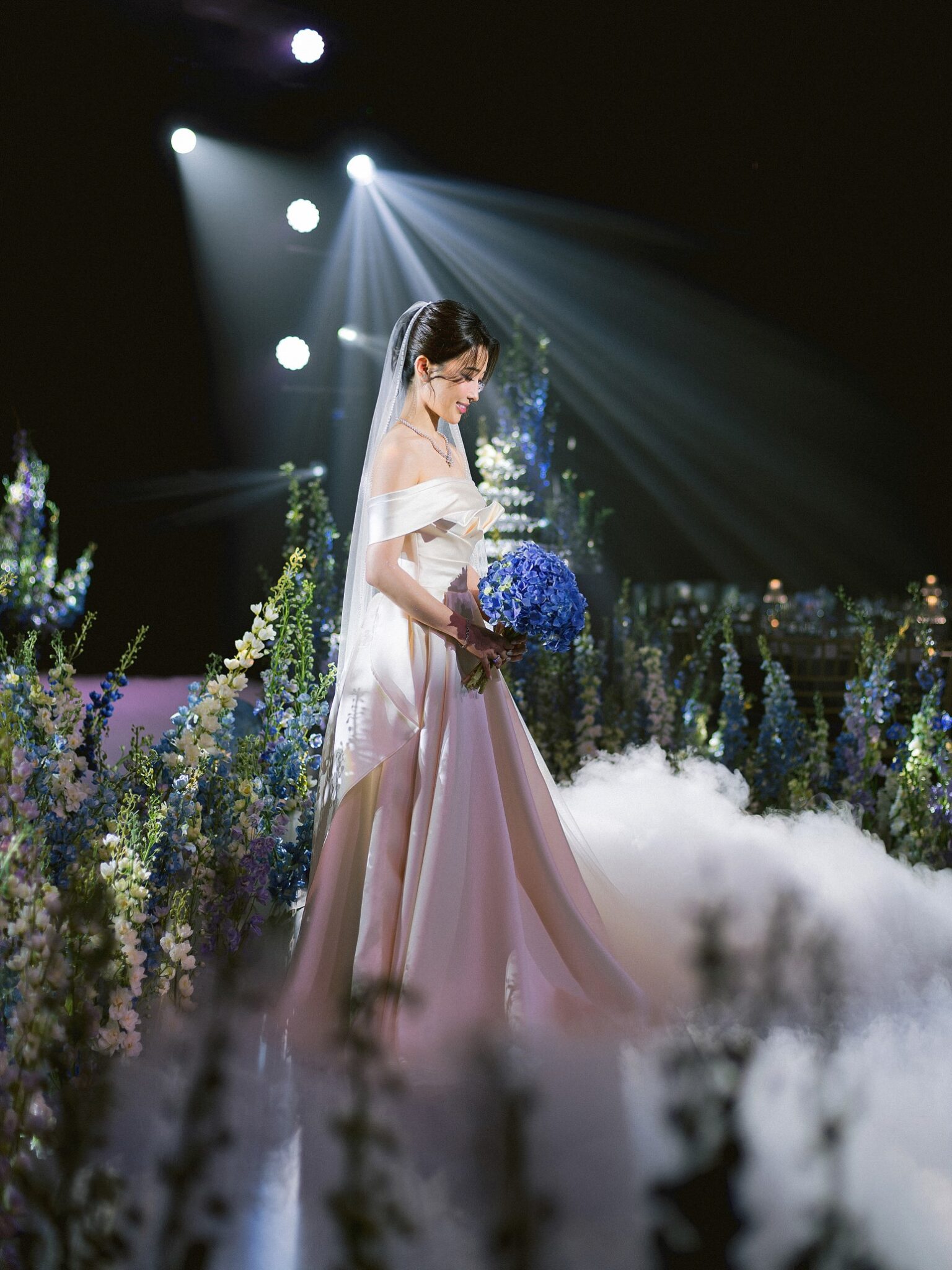 WeddingDayGM 597 - The Planners