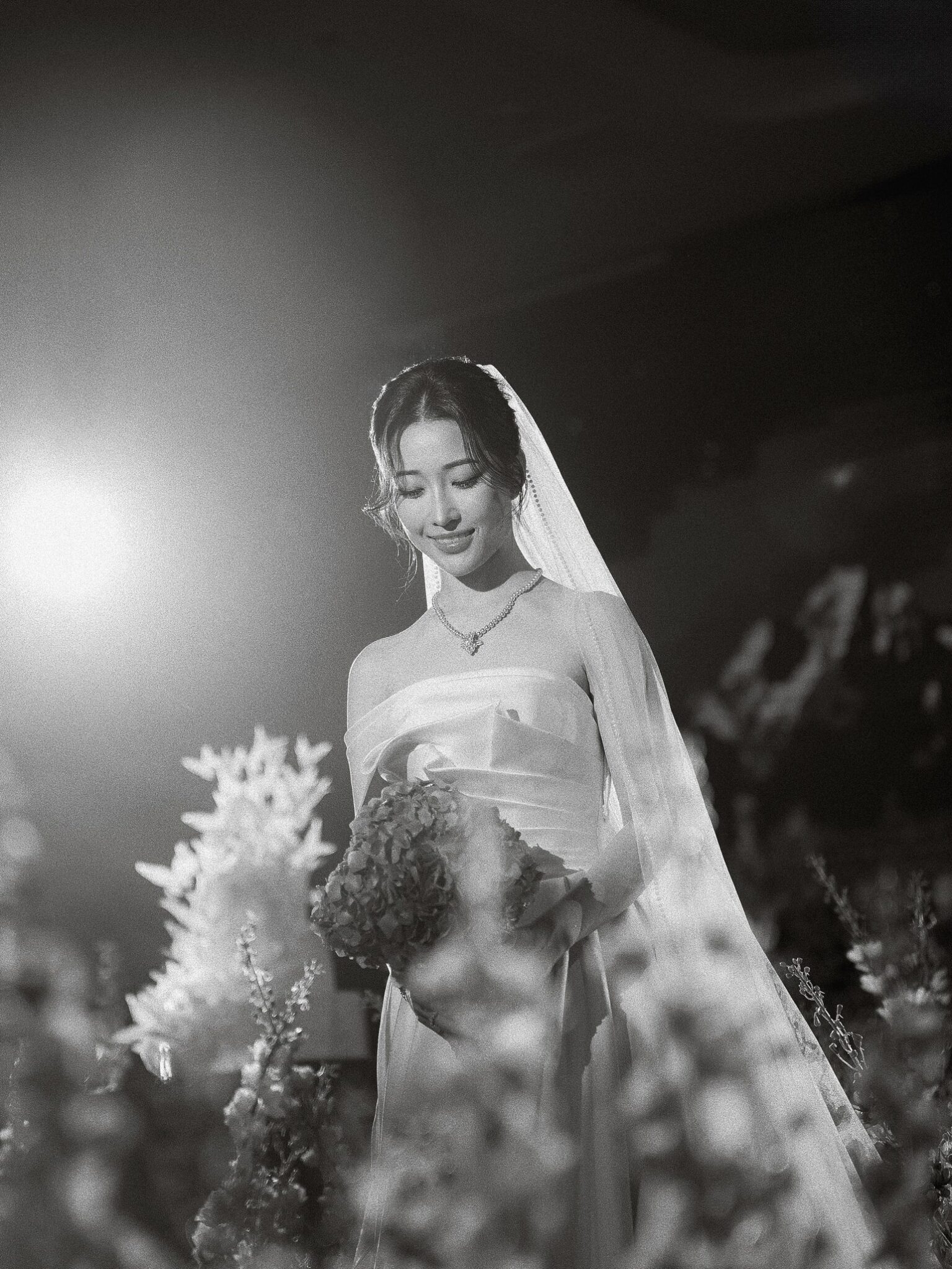WeddingDayGM 599 - The Planners
