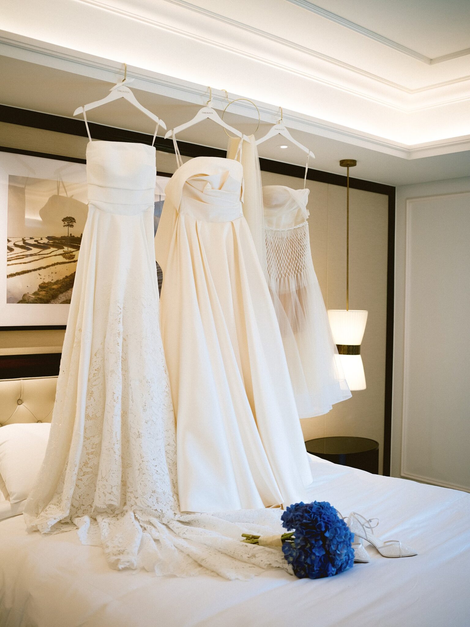WeddingDayGM 99 - The Planners