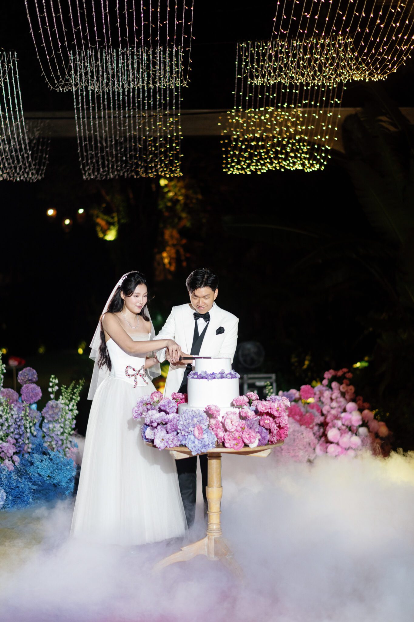 lalaa - The Planners