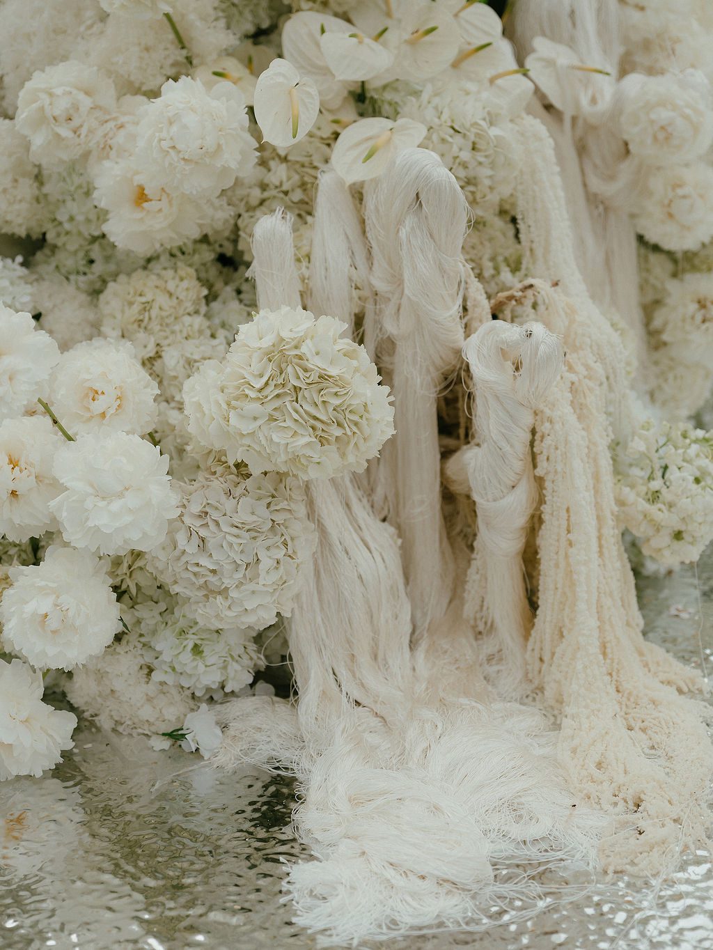 SneakpeekWeddingLH 157 - The Planners