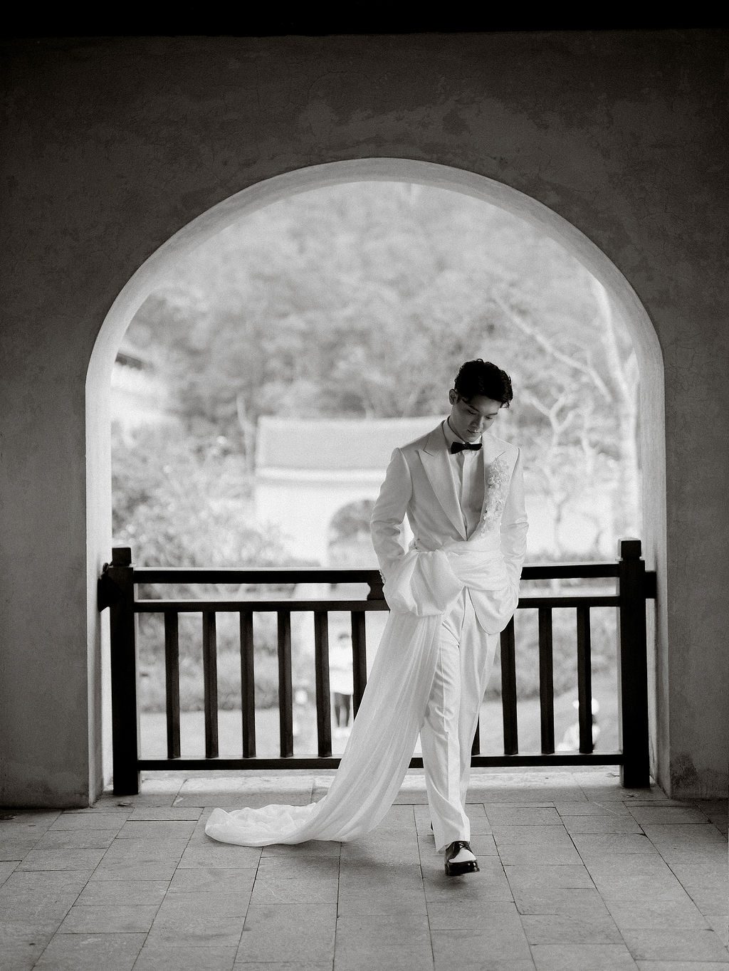 SneakpeekWeddingLH 173 - The Planners