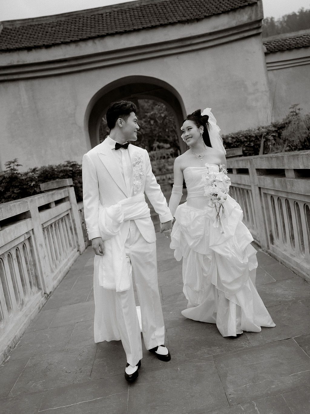 SneakpeekWeddingLH 197 - The Planners