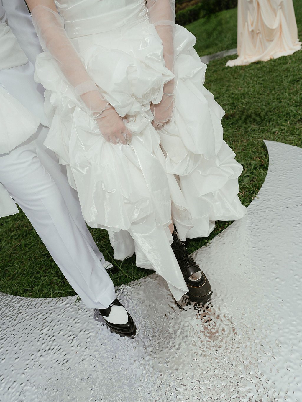 SneakpeekWeddingLH 258 - The Planners