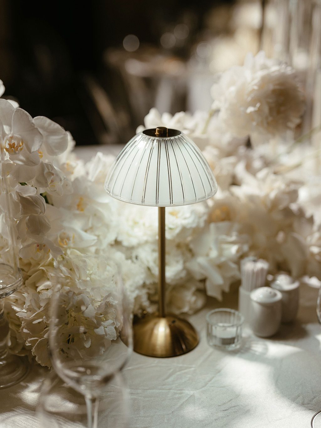 SneakpeekWeddingLH 281 - The Planners