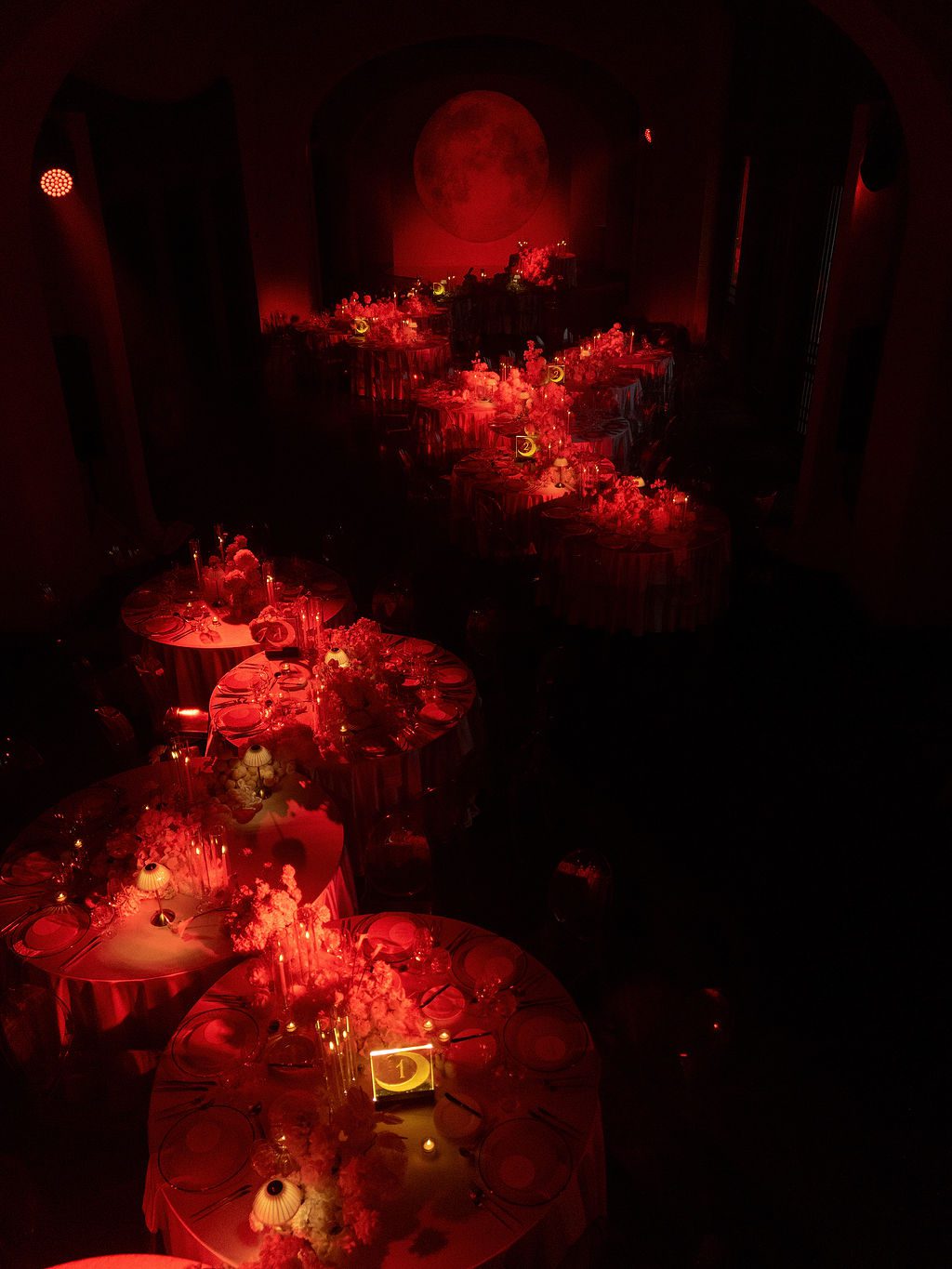SneakpeekWeddingLH 404 - The Planners