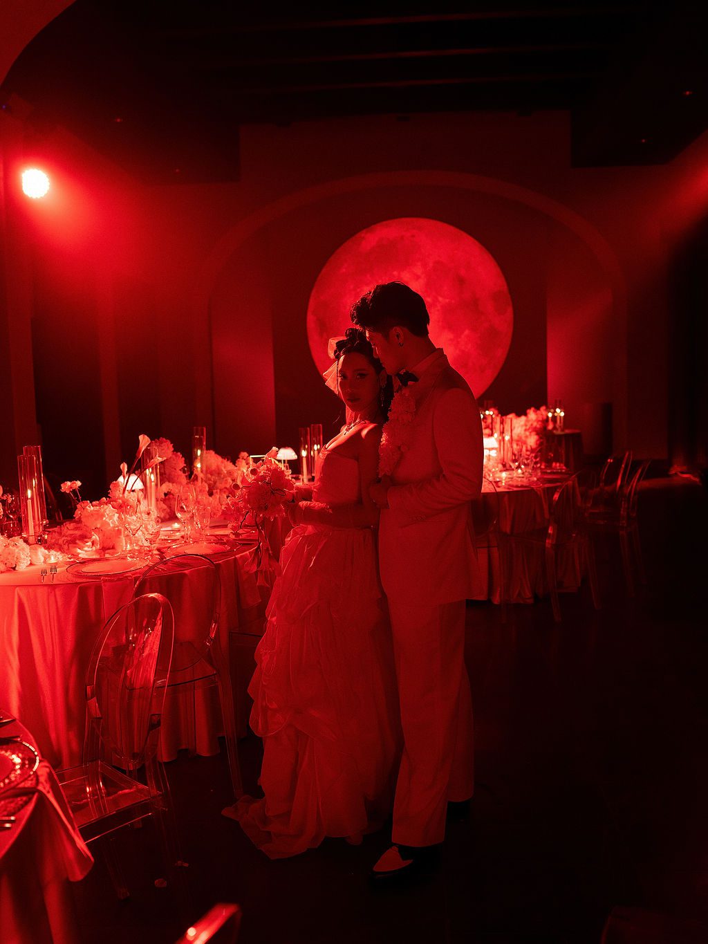 SneakpeekWeddingLH 475 - The Planners