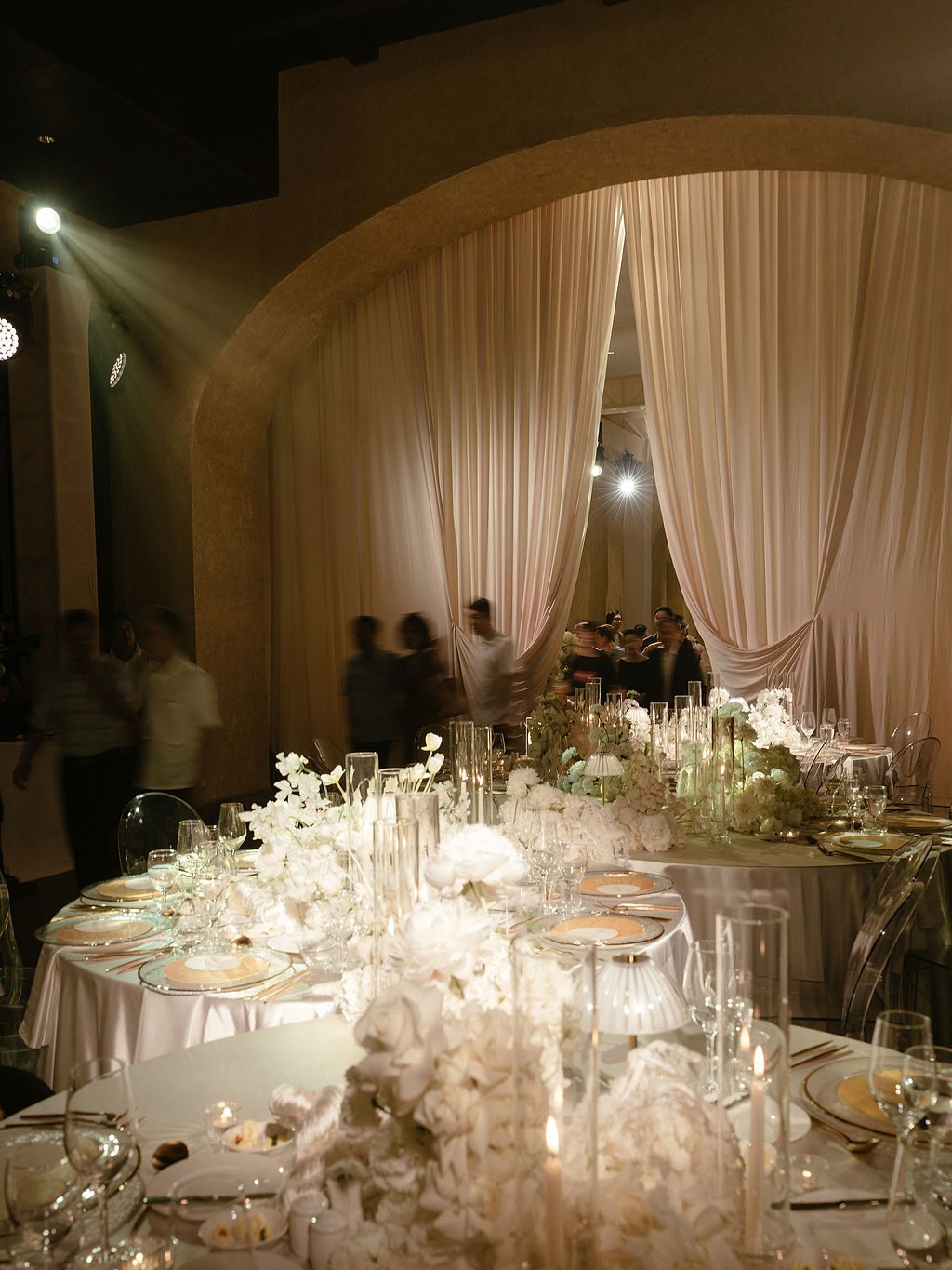 SneakpeekWeddingLH 479 - The Planners