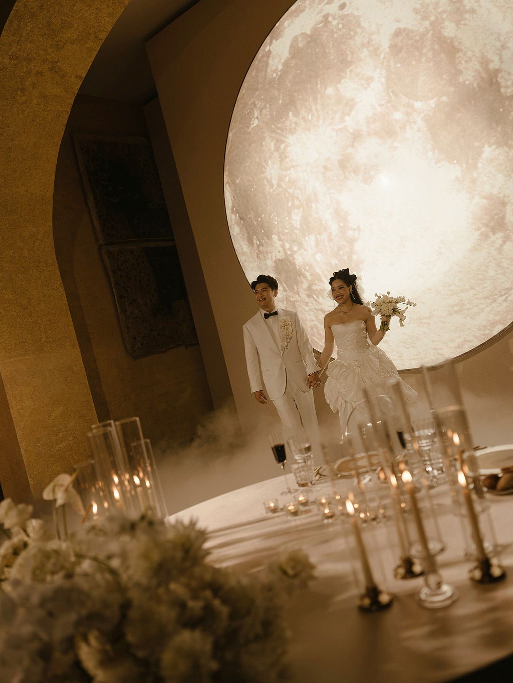 SneakpeekWeddingLH 486 - The Planners
