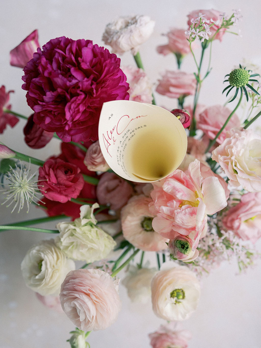 SneakpeeksWeddingCA 111 - The Planners