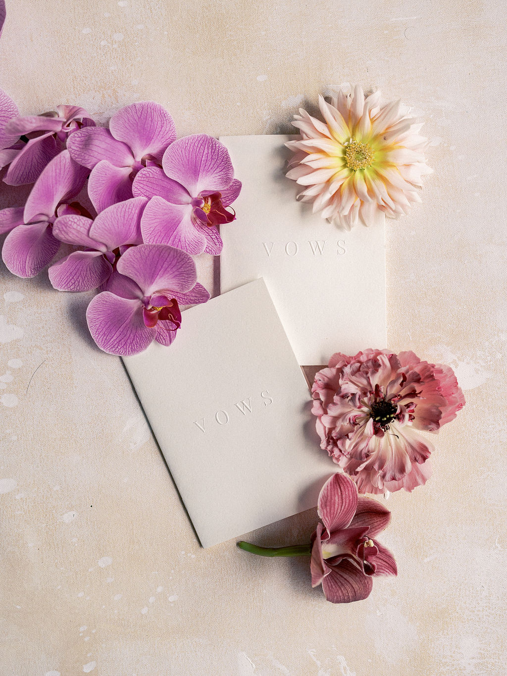 SneakpeeksWeddingCA 117 - The Planners
