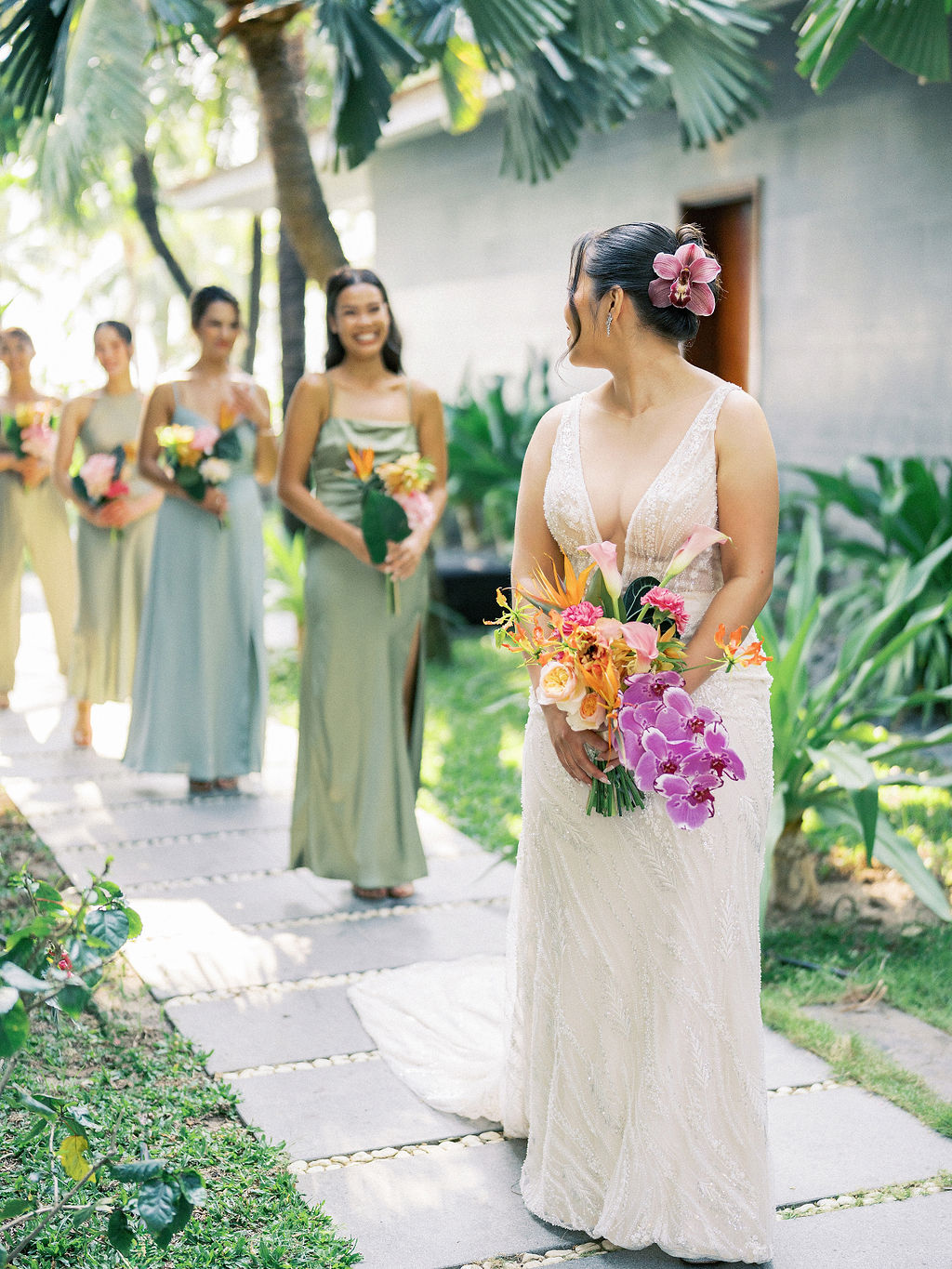 SneakpeeksWeddingCA 150 - The Planners