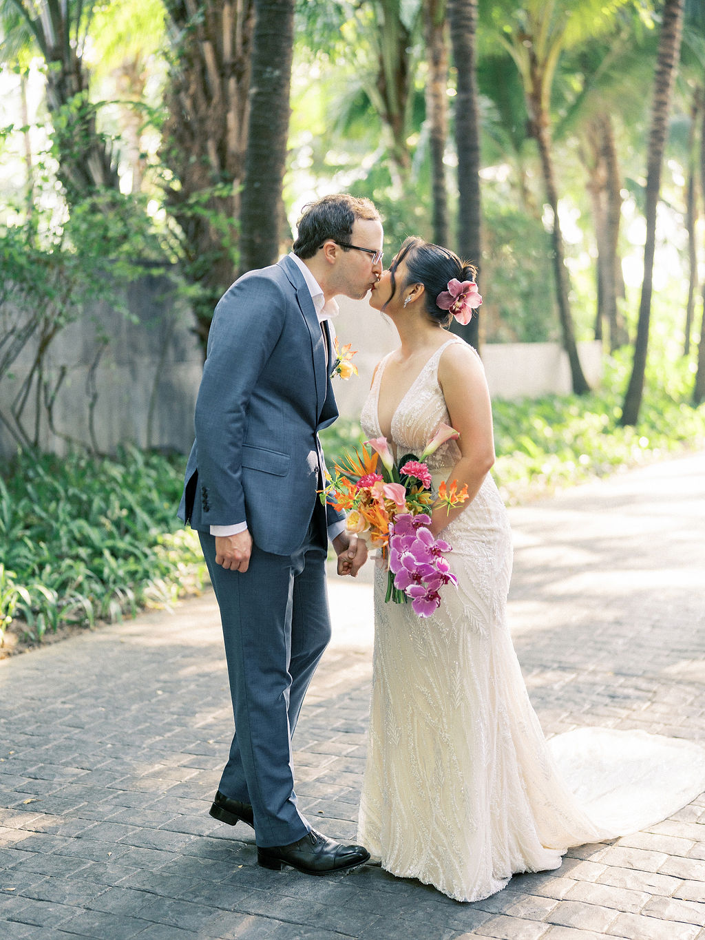 SneakpeeksWeddingCA 161 - The Planners