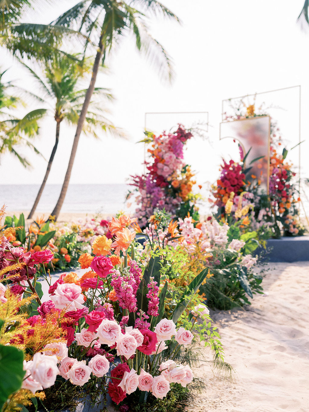 SneakpeeksWeddingCA 162 - The Planners
