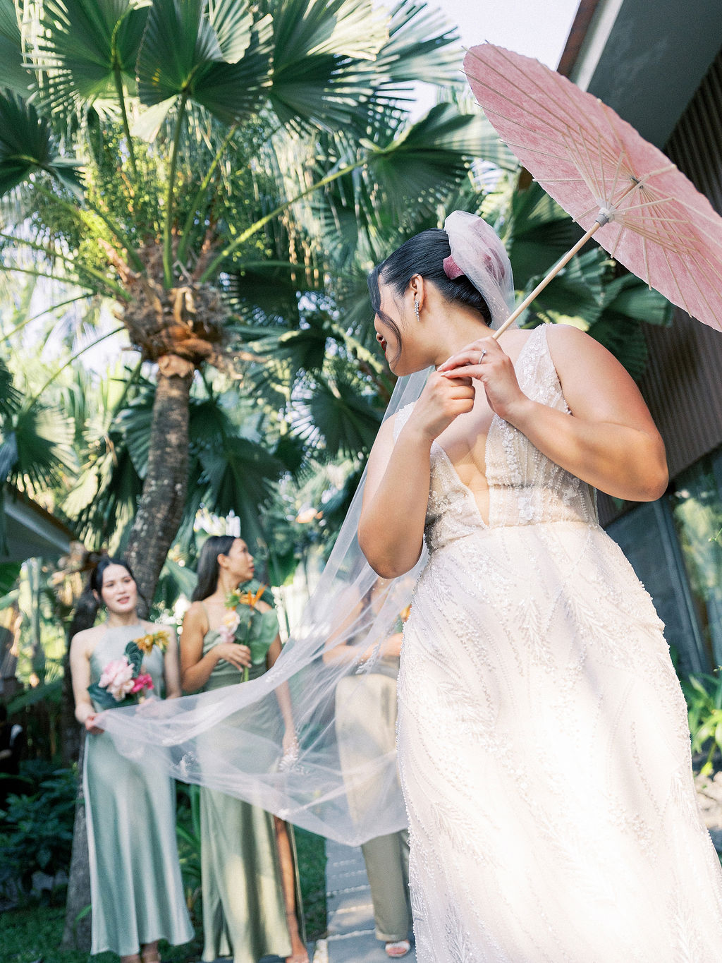 SneakpeeksWeddingCA 189 - The Planners