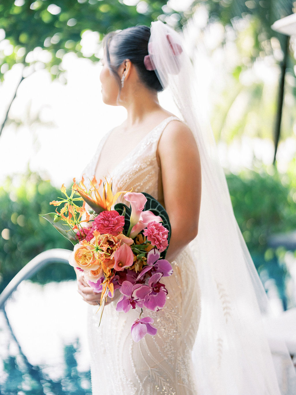 SneakpeeksWeddingCA 196 - The Planners