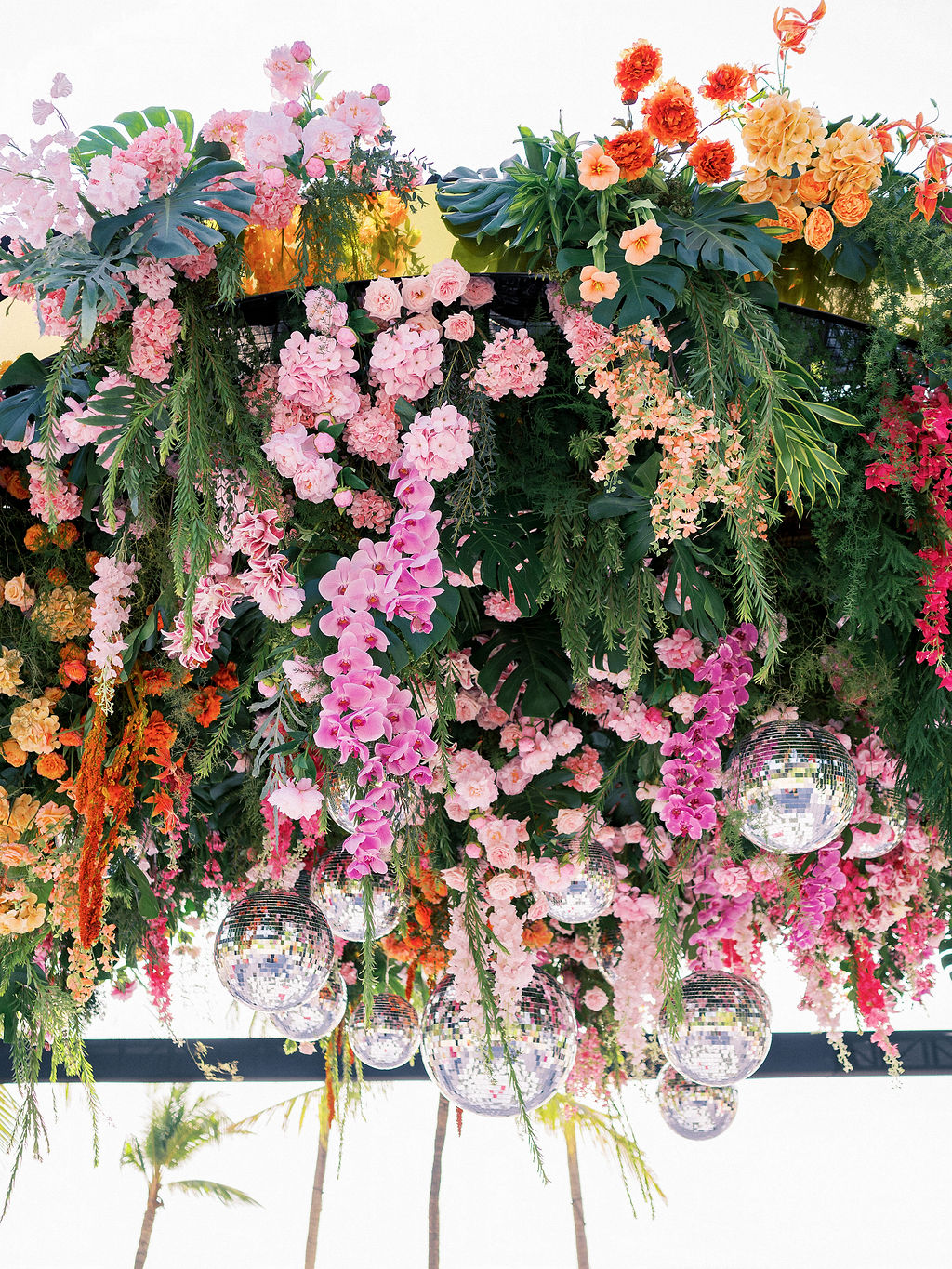 SneakpeeksWeddingCA 199 - The Planners