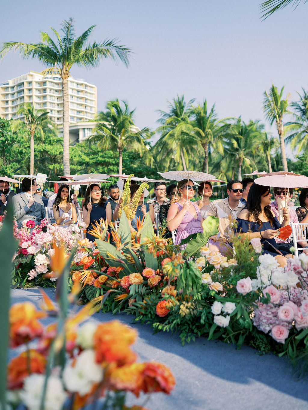 SneakpeeksWeddingCA 214 - The Planners