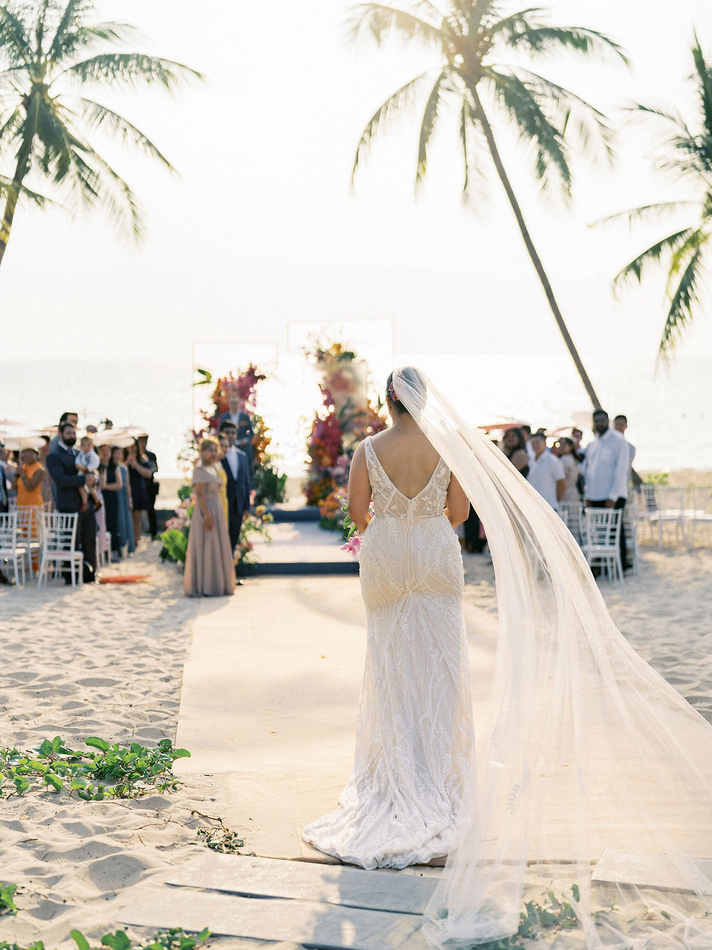SneakpeeksWeddingCA 231 - The Planners
