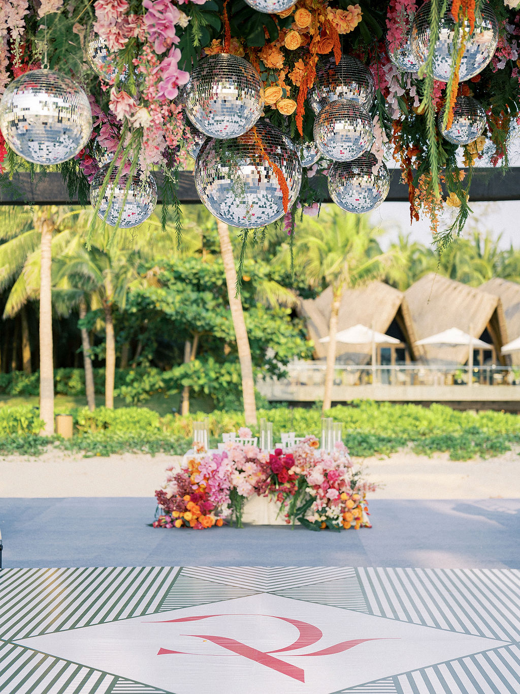 SneakpeeksWeddingCA 266 - The Planners