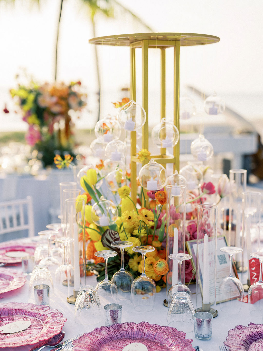 SneakpeeksWeddingCA 269 - The Planners