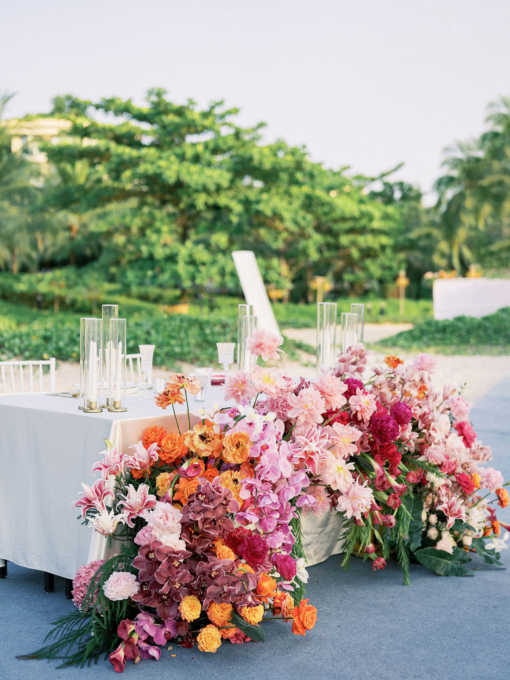 SneakpeeksWeddingCA 277 - The Planners
