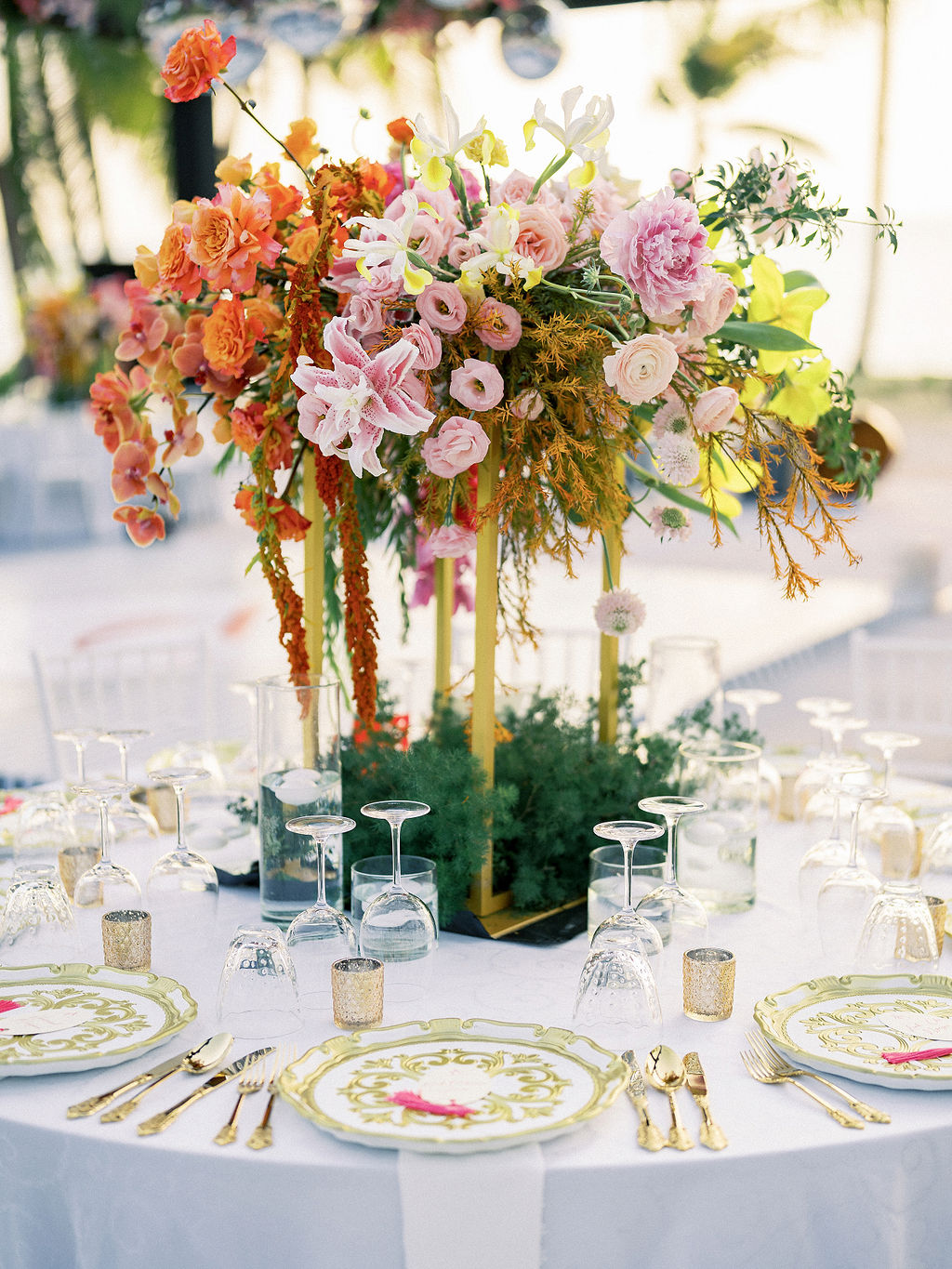 SneakpeeksWeddingCA 280 - The Planners