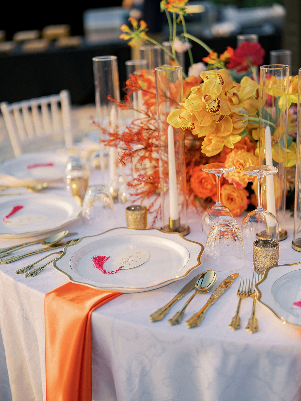 SneakpeeksWeddingCA 294 - The Planners