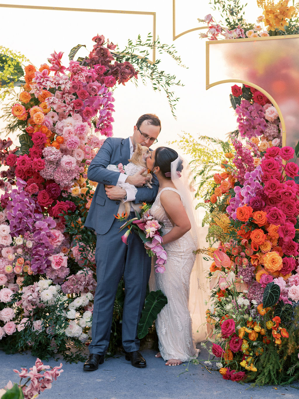 SneakpeeksWeddingCA 306 - The Planners