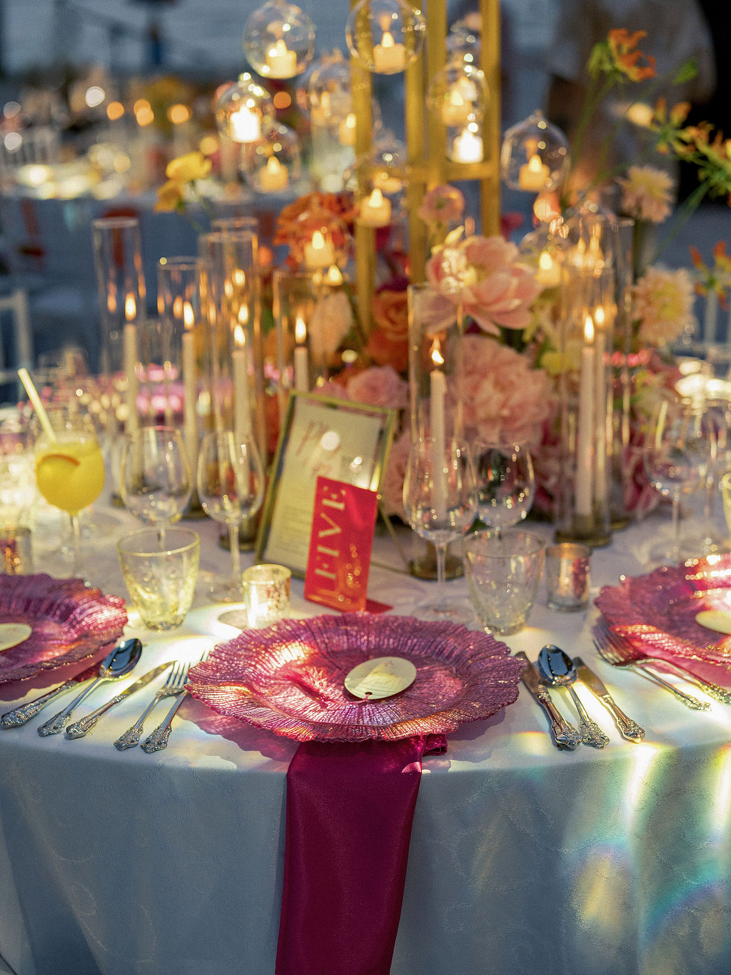 SneakpeeksWeddingCA 316 - The Planners