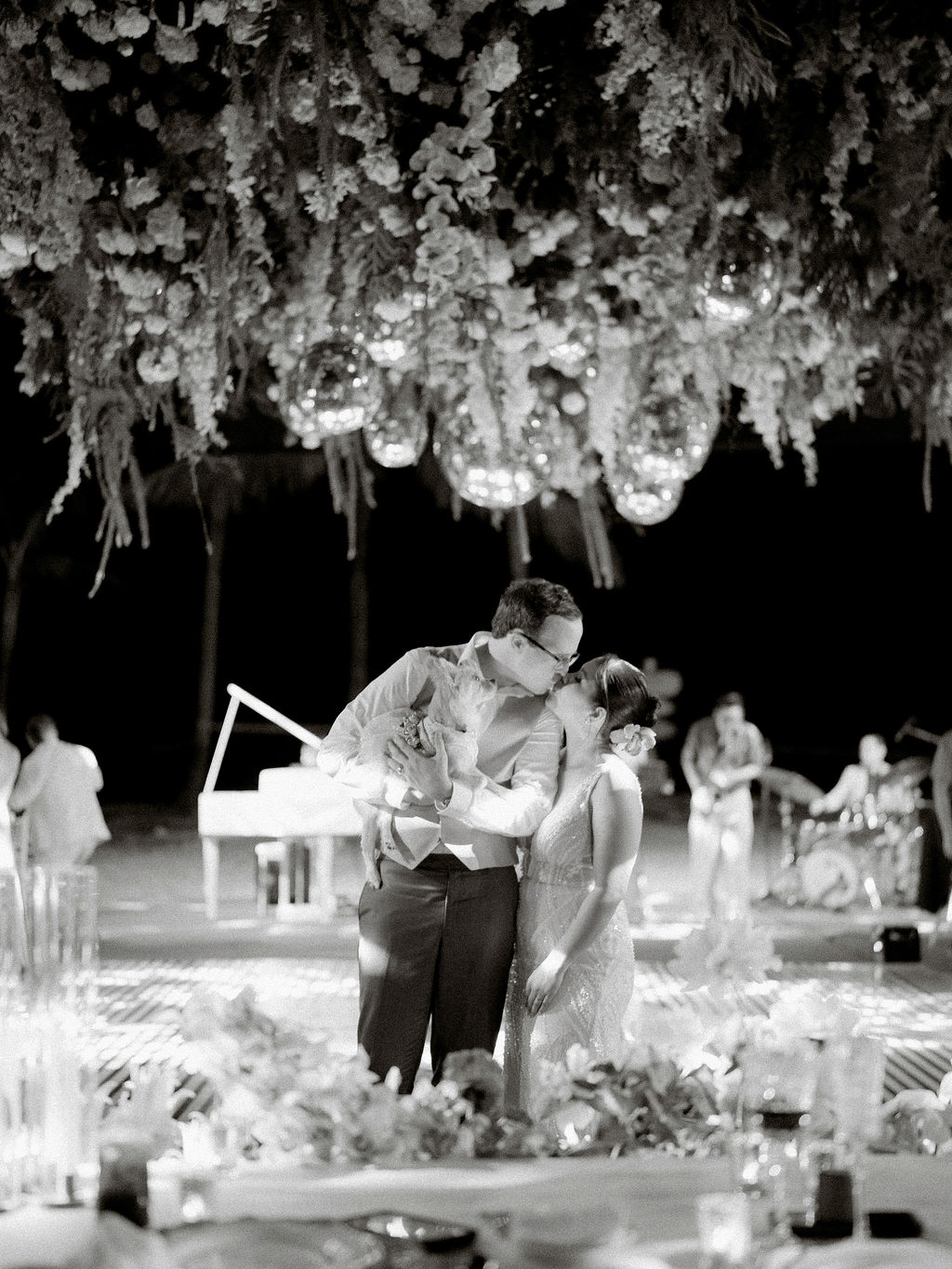 SneakpeeksWeddingCA 336 - The Planners