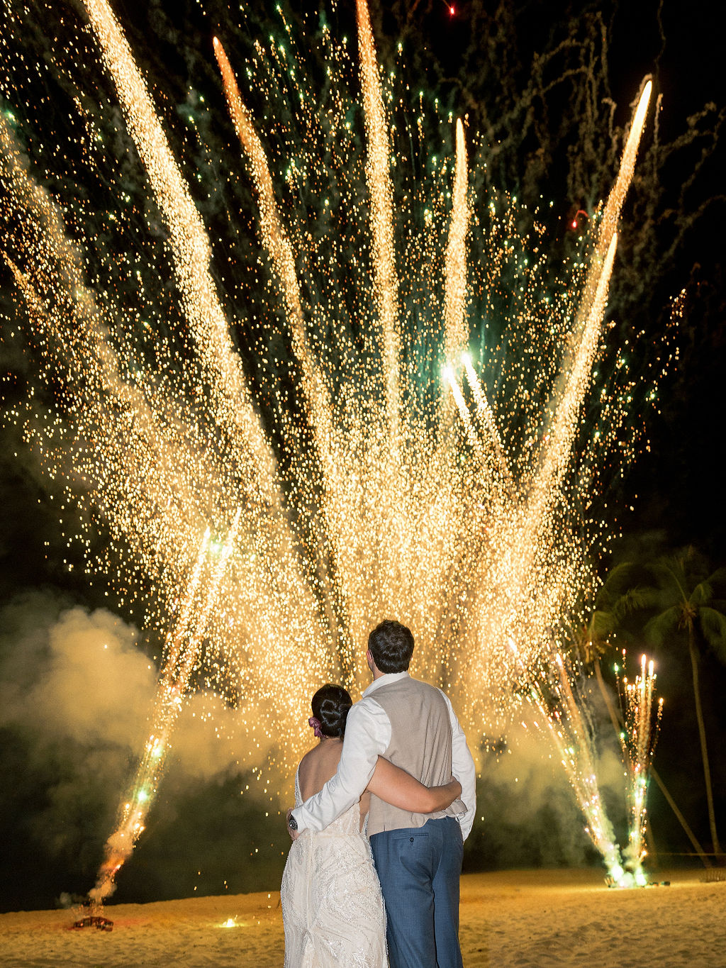 SneakpeeksWeddingCA 361 - The Planners