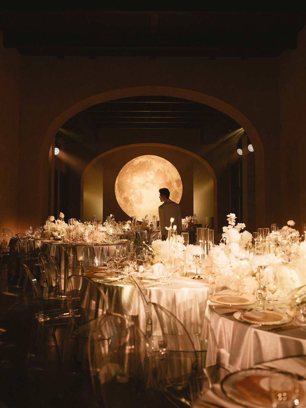 WeddingDayLH 1214 - The Planners