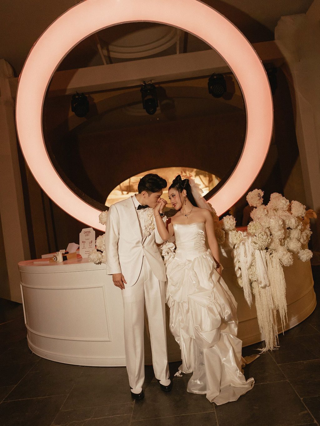 WeddingDayLH 1475 - The Planners