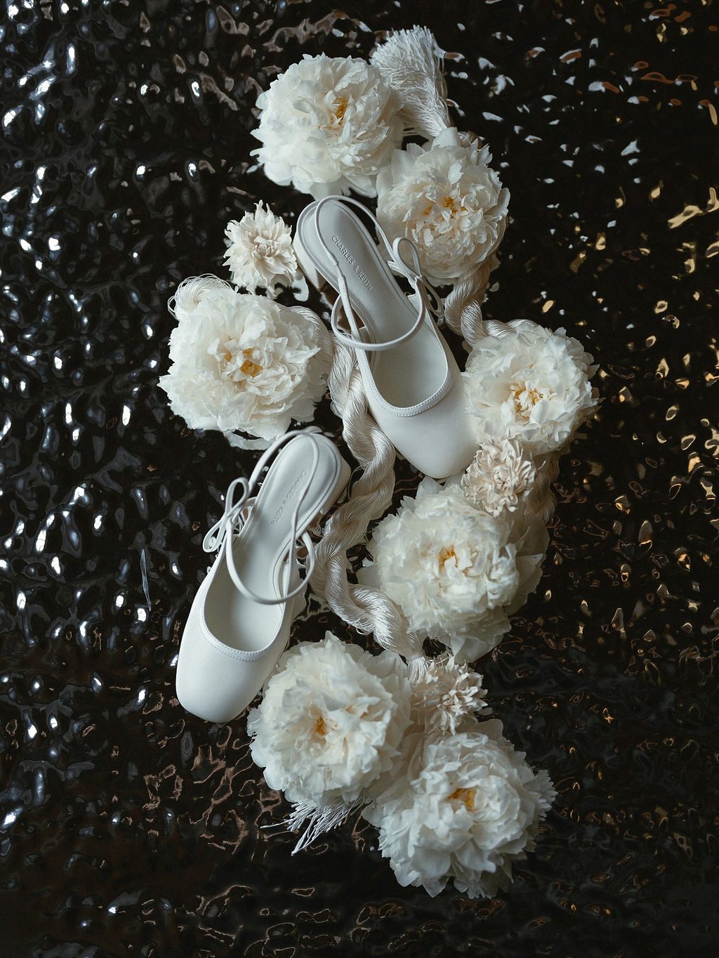 WeddingDayLH 2 - The Planners