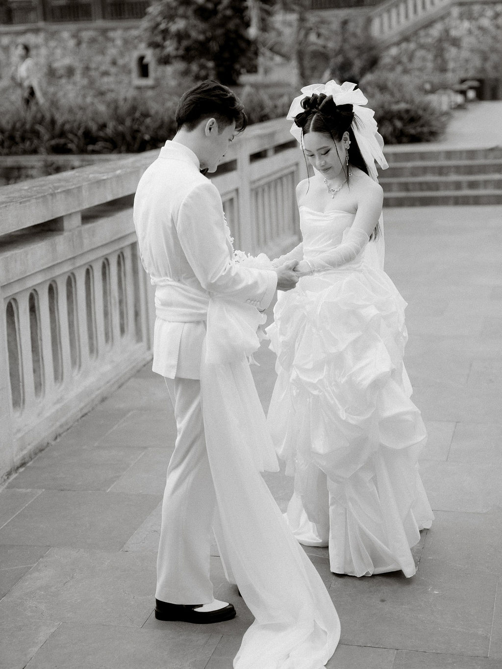 WeddingDayLH 359 - The Planners